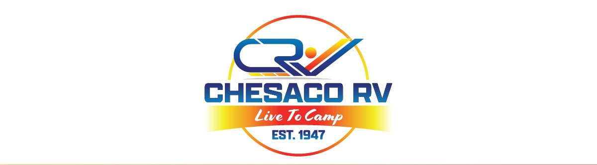 Chesaco RV - Click to visit our website