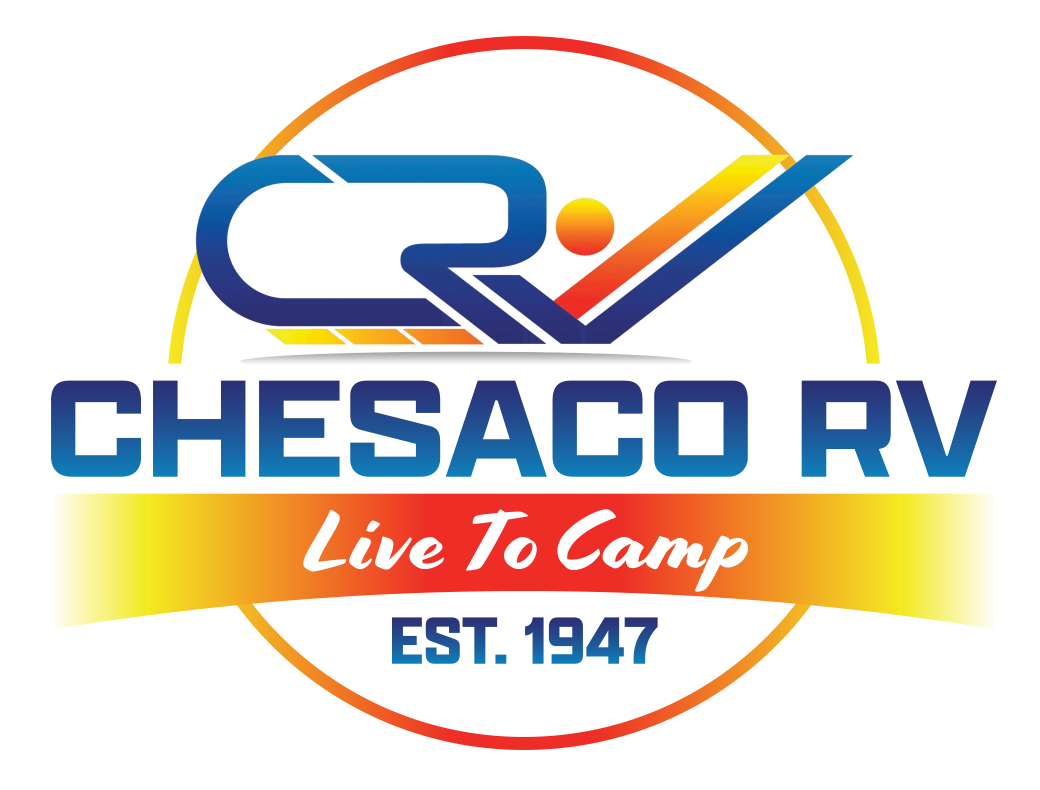 Chesaco RV